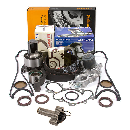 13568-69075, 13505-65040, 13503-65010, 13540-65010, 16100-69485-83, TS26240, ITM240