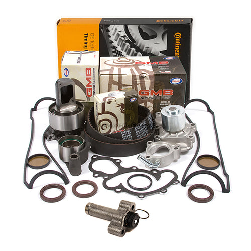 13568-69075, 13505-65040, 13503-65010, 13540-65010, 16100-69485-83, TS26240, ITM240