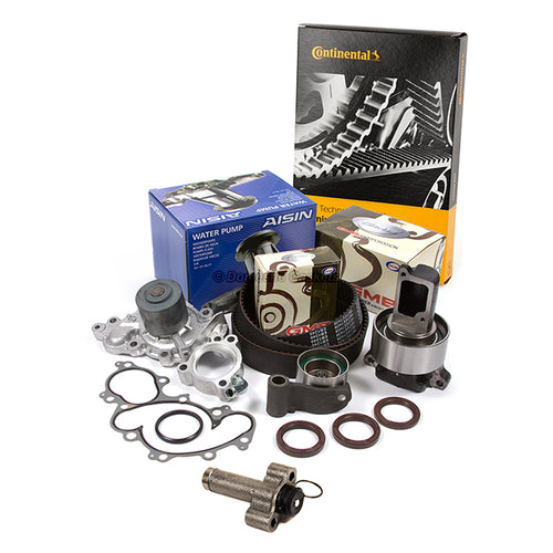 13568-69075, 13505-65040, 13503-65010, 13540-65010, 16100-69485-83, TS26240, ITM240