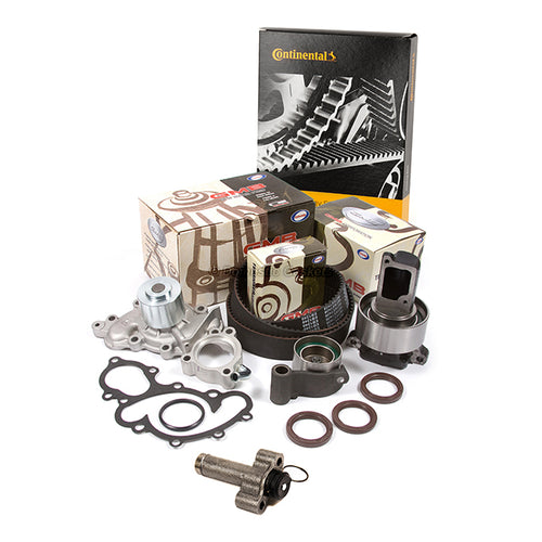 13568-69075, 13505-65040, 13503-65010, 13540-65010, 16100-69485-83, TS26240, ITM240