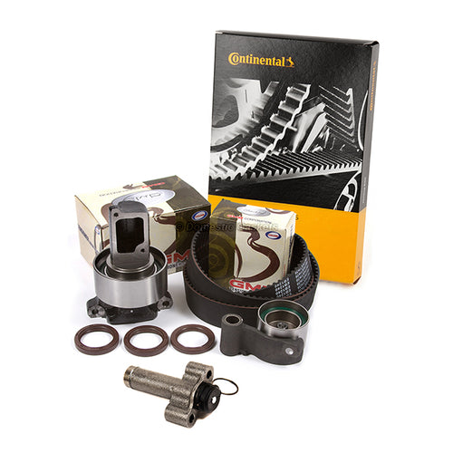 13568-69075, 13505-65040, 13503-65010, 13540-65010, TS26240, ITM240