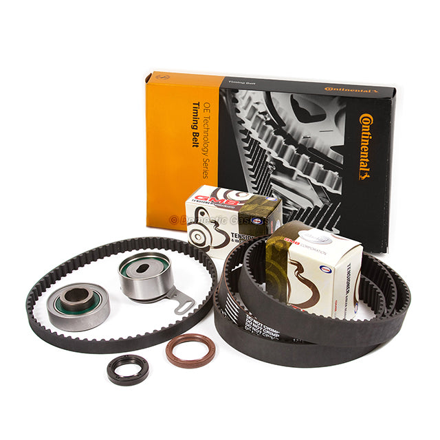 14400-P0A-004, 13405-PT0-004, 13404-PT0-004, 14510-PT0-004, TS26244, ITM244