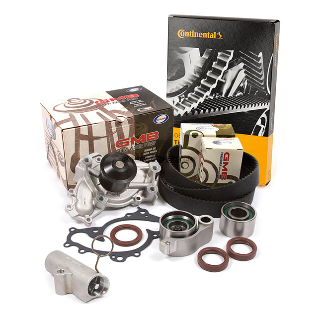 13568-09080, 13503-0A010, 13505-0A010, 13540-20030, 16100-29085, TS26257A, ITM257A