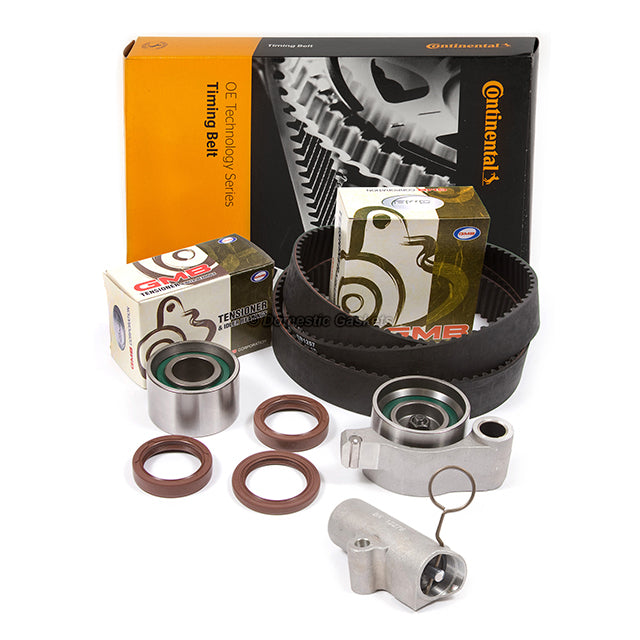 13568-09080, 13503-0A010, 13505-0A010, 13540-20030, TS26257A, ITM257A