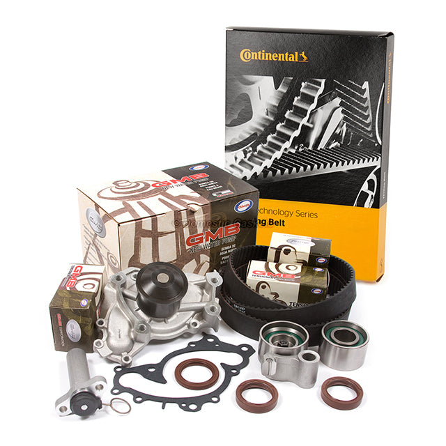 13568-09080, 13503-0A010, 13505-20010, 13540-20021, 16100-29085