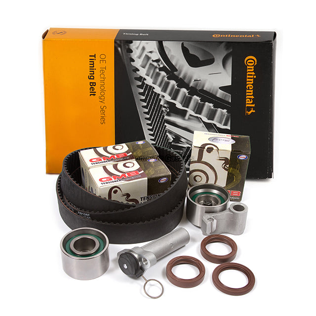 13568-09080, 13503-0A010, 13505-20010, 13540-20021