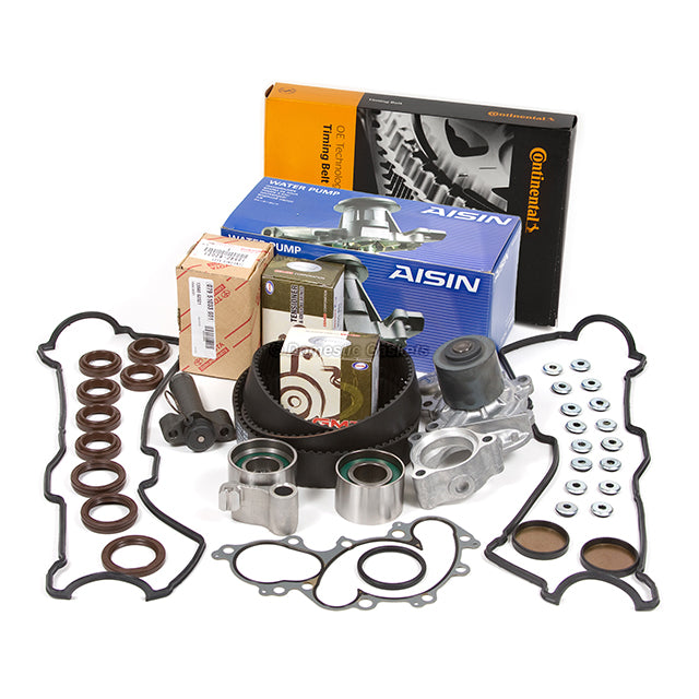 13568-YZZ03, 13503-62040, 13505-62070, 13540-62021, 16100-69535, TS26271, ITM271