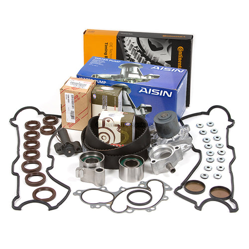 13568-YZZ03, 13503-62040, 13505-62070, 13540-62021, 16100-69398-83, TS26271, ITM271