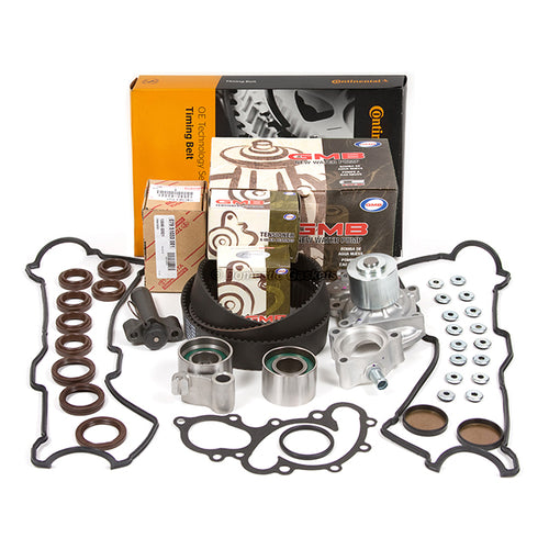 13568-YZZ03, 13503-62040, 13505-62070, 13540-62021, 16100-69398-83, TS26271, ITM271