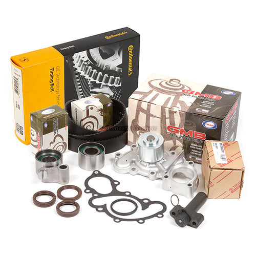 13568-YZZ03, 13503-62040, 13505-62070, 13540-62021, 16100-69535, TS26271, ITM271