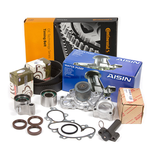 13568-YZZ03, 13503-62040, 13505-62070, 13540-62021, 16100-69535, TS26271, ITM271