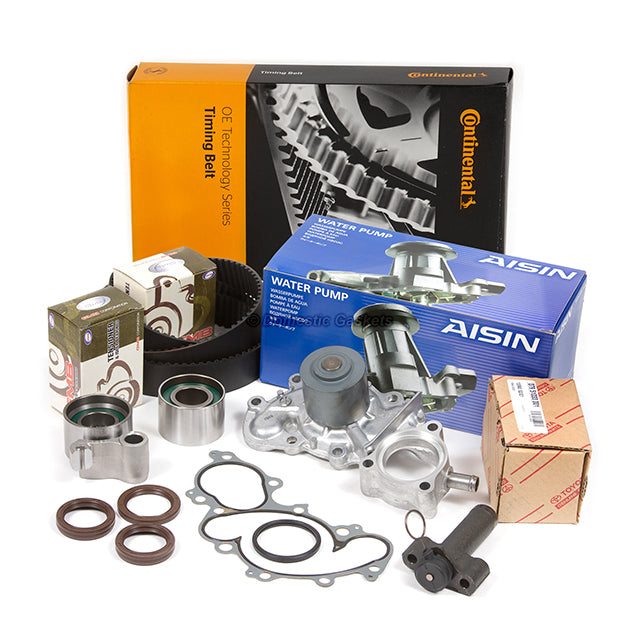 13568-YZZ03, 13503-62040, 13505-62070, 13540-62021, 16100-69398-83, TS26271, ITM271