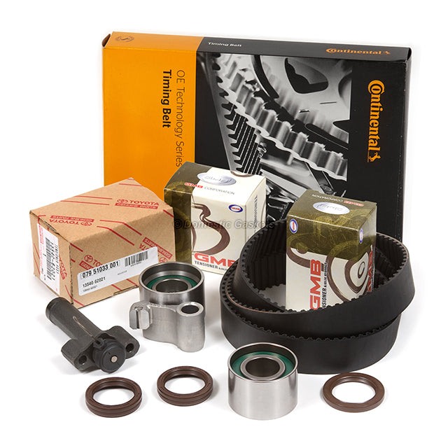 13568-YZZ03, 13503-62040, 13505-62070, TS26271, ITM271