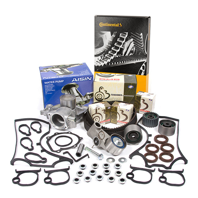 13028-AA072, 13073-AA080, 13073-AA080, 13085-AA061, 13033-AA042, 21111-AA007, TS26277A