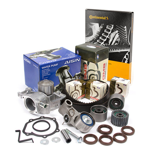 13028-AA072, 13073-AA080, 13073-AA080, 13085-AA061, 13033-AA042, 21111-AA007, TS26277A