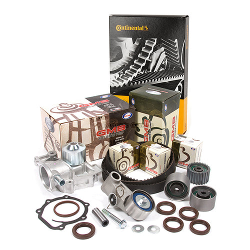 13028-AA072, 13073-AA080, 13073-AA080, 13085-AA061, 13033-AA042, 21111-AA007, TS26277A