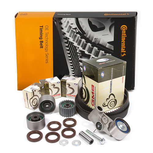 13028-AA072, 13073-AA080, 13073-AA080, 13085-AA061, 13033-AA042, TS26277A