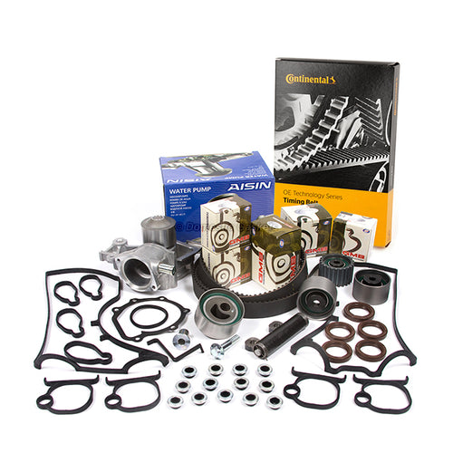 13028-AA072, 13073-AA080, 13073-AA080, 13085-AA061, 13069-AA063, 13068-AA051, 21111-AA007, TS26277