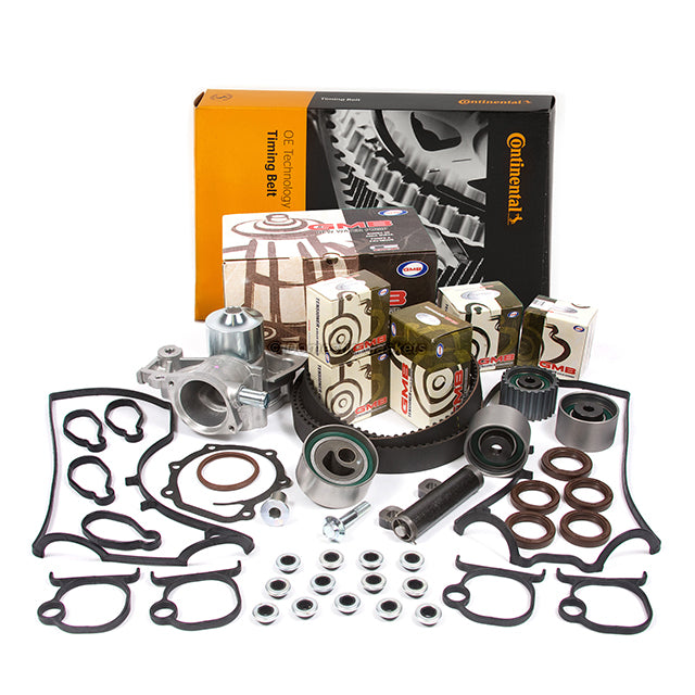 13028-AA072, 13073-AA080, 13073-AA080, 13085-AA061, 13069-AA063, 13068-AA051, 21111-AA007, TS26277