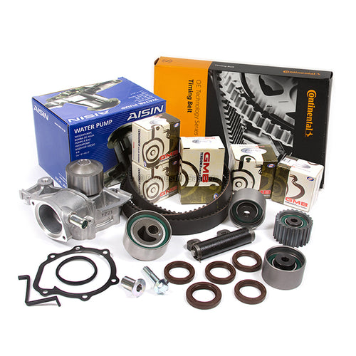 13028-AA072, 13073-AA080, 13073-AA080, 13085-AA061, 13069-AA063, 13068-AA051, 21111-AA007, TS26277