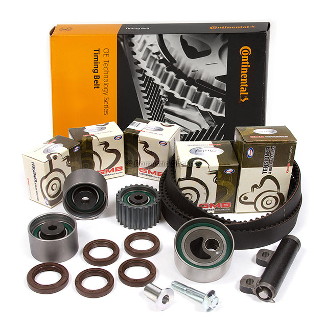 13028-AA072, 13073-AA080, 13073-AA080, 13085-AA061, 13069-AA063, 13068-AA051, TS26277