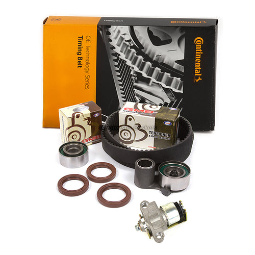 14400-P8A-A02, 14550-PGE-A01, 14510-PGE-A01, 14520-P8E-A01, 14520-RCA-A01, 14520RCAA01