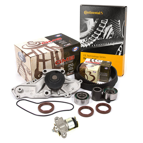 14400-P8A-A02, 14550-PGE-A01, 14510-PGE-A01, 14520-P8E-A01, 19200-P8A-A02, 14520-RCA-A01, 14520RCAA01