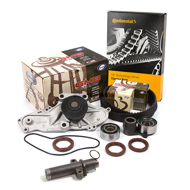 14400-P8A-A02, 14550-PGE-A01, 14510-PGE-A01, 14520-P8E-A01, 19200-P8A-A02, 14520-RCA-A01, 14520RCAA01