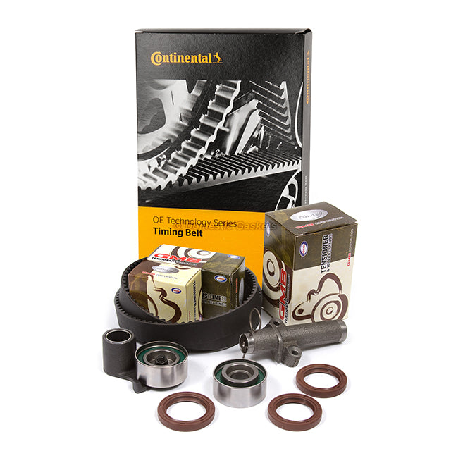 14400-P8A-A02, 14550-PGE-A01, 14510-PGE-A01, 14520-P8E-A01, 14520-RCA-A01, 14520RCAA01