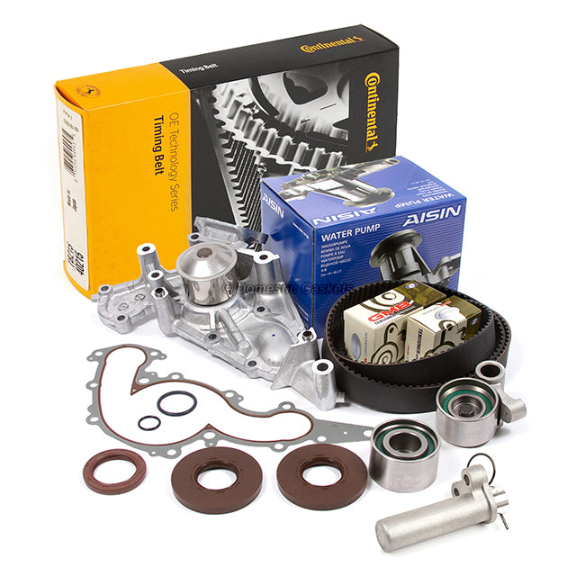 13568-09070, 13503-0F010, 13505-0F010, 13540-50030, 16100-59275