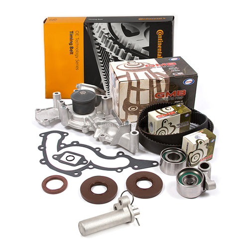 13568-09070, 13503-0F010, 13505-0F010, 13540-50030, 16100-59275