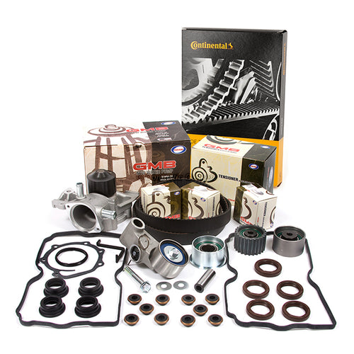 13028-AA231, 13073-AA080, 13073-AA190, 13085-AA061, 13033-AA042, 21111-AA230