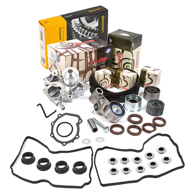 13028-AA231, 13073-AA080, 13073-AA190, 13085-AA061, 13033-AA042, 21111-AA230