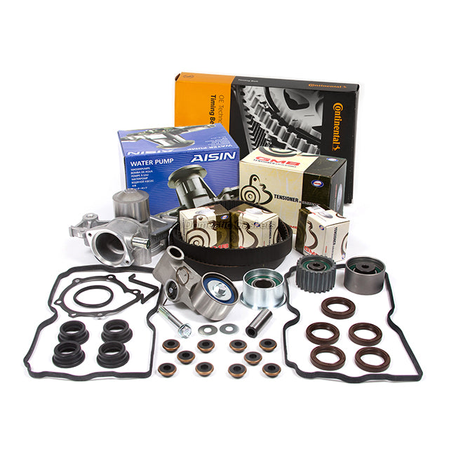 13028-AA231, 13073-AA080, 13073-AA190, 13085-AA061, 13033-AA042, 21111-AA007