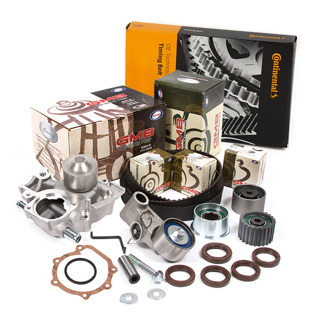 13028-AA231, 13073-AA080, 13073-AA190, 13085-AA061, 13033-AA042, 21111-AA320, TS26304