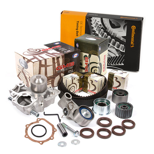 13028-AA231, 13073-AA080, 13073-AA190, 13085-AA061, 13033-AA042, 21111-AA320, TS26304