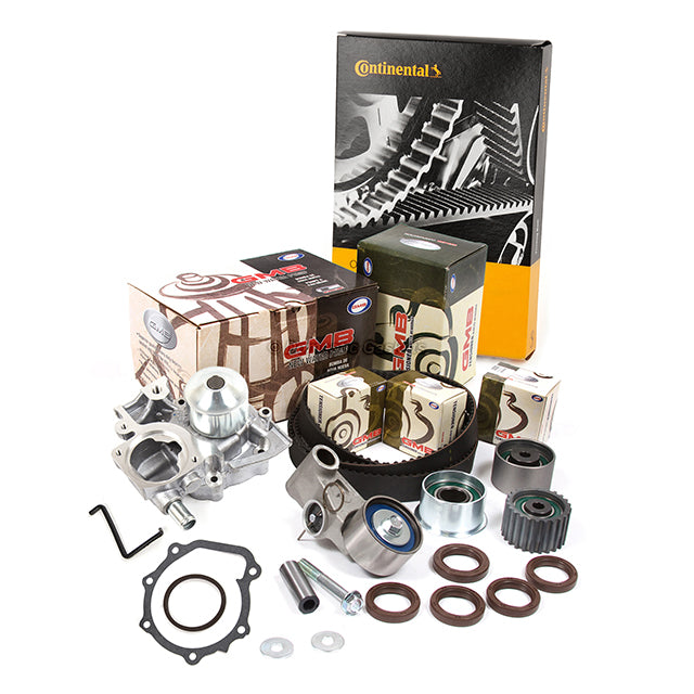 13028-AA231, 13073-AA080, 13073-AA190, 13085-AA061, 13033-AA042, 21111-AA230