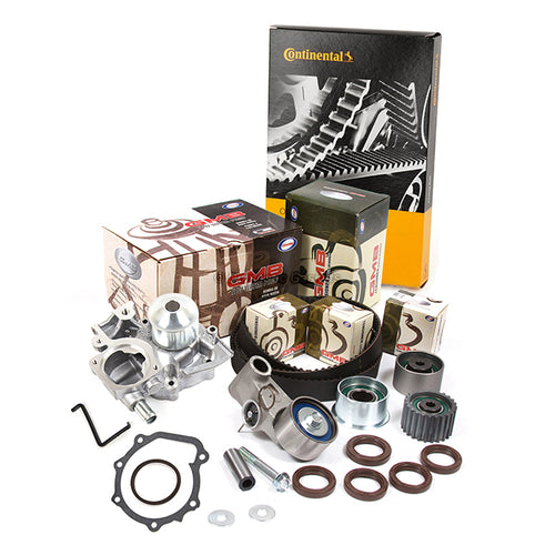 13028-AA231, 13073-AA080, 13073-AA190, 13085-AA061, 13033-AA042, 21111-AA230