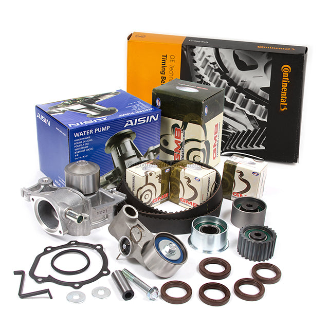 13028-AA231, 13073-AA080, 13073-AA190, 13085-AA061, 13033-AA042, 21111-AA007, TS26304