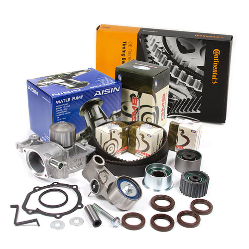 13028-AA231, 13073-AA080, 13073-AA190, 13085-AA061, 13033-AA042, 21111-AA007, TS26304