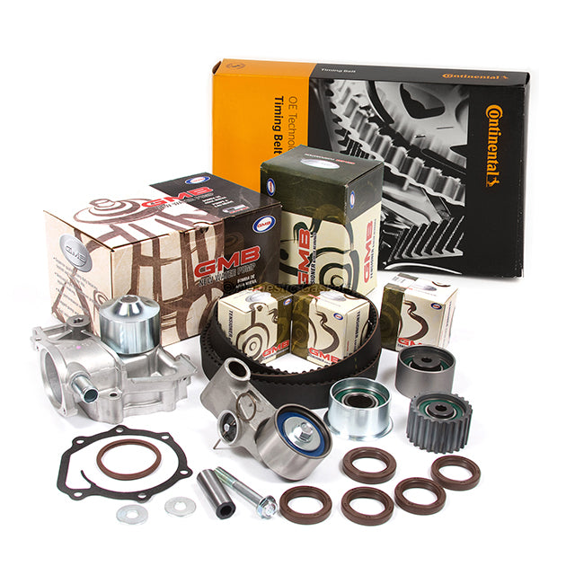 13028-AA231, 13073-AA080, 13073-AA190, 13085-AA061, 13033-AA042, 21111-AA007, TS26304