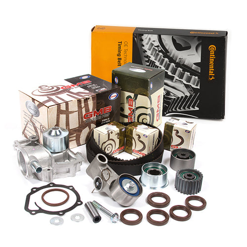 13028-AA231, 13073-AA080, 13073-AA190, 13085-AA061, 13033-AA042, 21111-AA007, TS26304