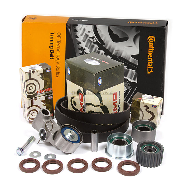 13028-AA231, 13073-AA080, 13073-AA190, 13085-AA061, 13033-AA042, TS26304