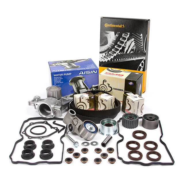 13028-AA21B, 13073-AA080, 13073-AA190, 13085-AA061, 13033-AA042, 21111-AA007