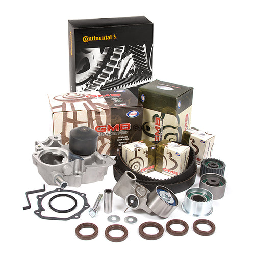 13028-AA21B, 13073-AA080, 13073-AA190, 13085-AA061, 13033-AA042, 21111-AA007