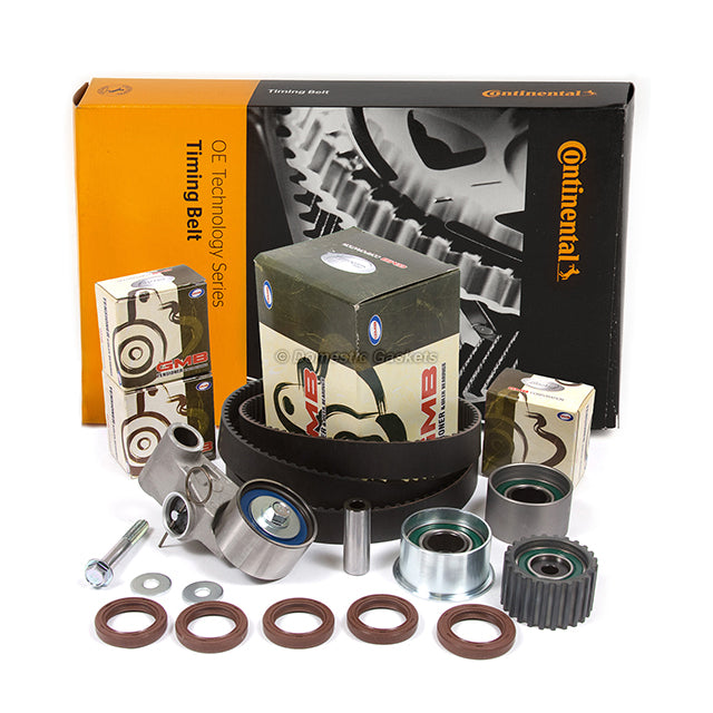 13028-AA21B, 13073-AA080, 13073-AA190, 13085-AA061, 13033-AA042, TS26307