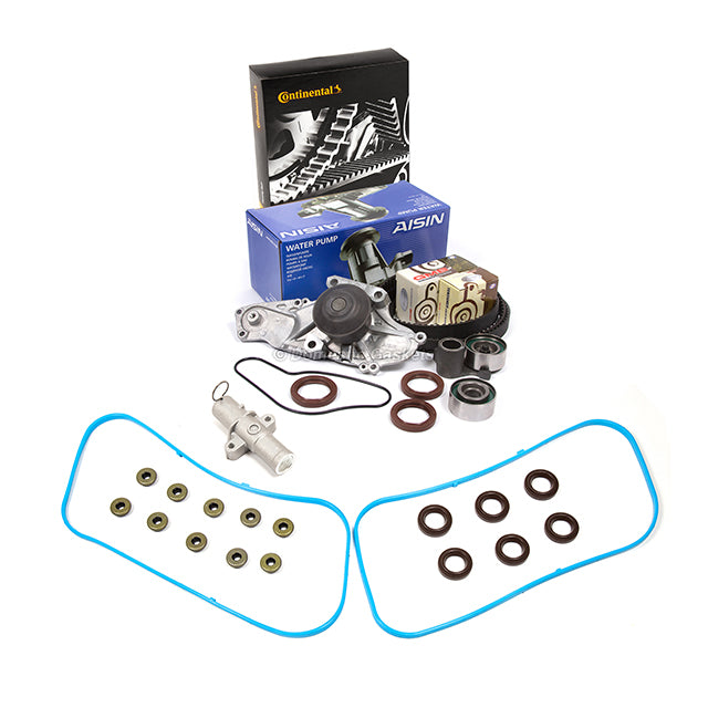 14400-RCA-A01, 14550-RCA-A01, 14510-RCA-A01, 14520-RCA-A01, 19200-RDV-J01