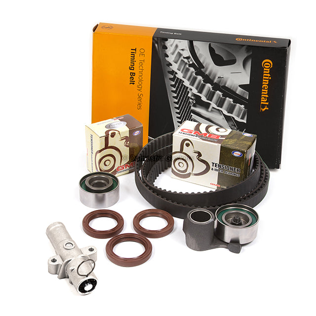 14400-RCA-A01, 14550-RCA-A01, 14510-RCA-A01, 14520-RCA-A01