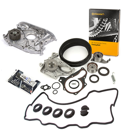 13568-09041, 13568-09041, 13503-63011, 16110-79026