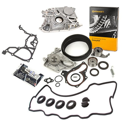 13568-09041, 13568-09041, 13503-63011, 16110-79026